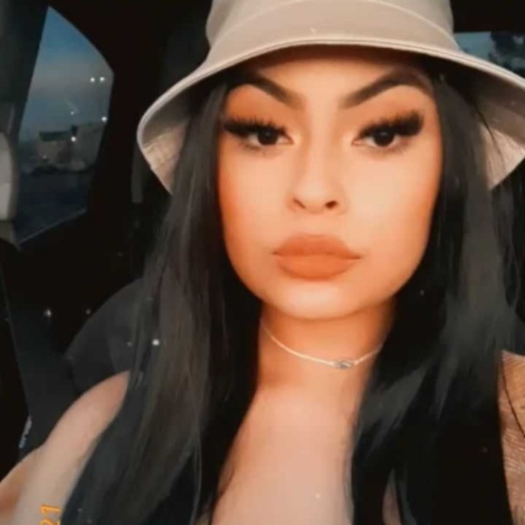 china_irizarry